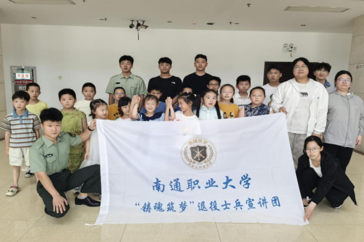 图片1_副本.png