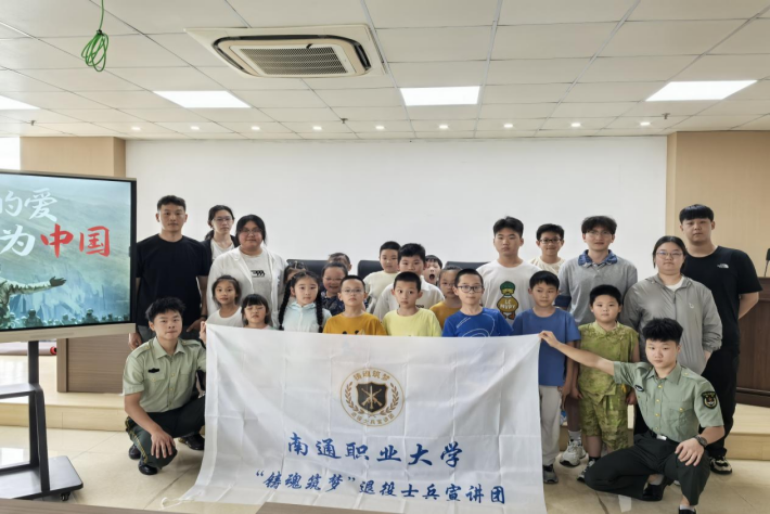 图片4_副本.png