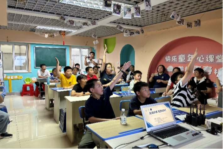 图片5_副本.png