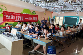 图片2_副本.png