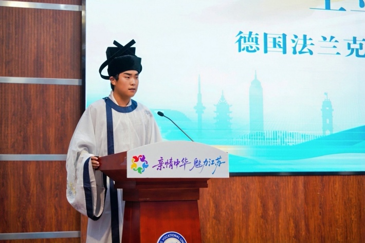 王立诺.jpg