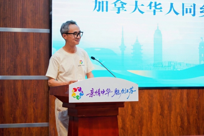 许晓峰.jpg