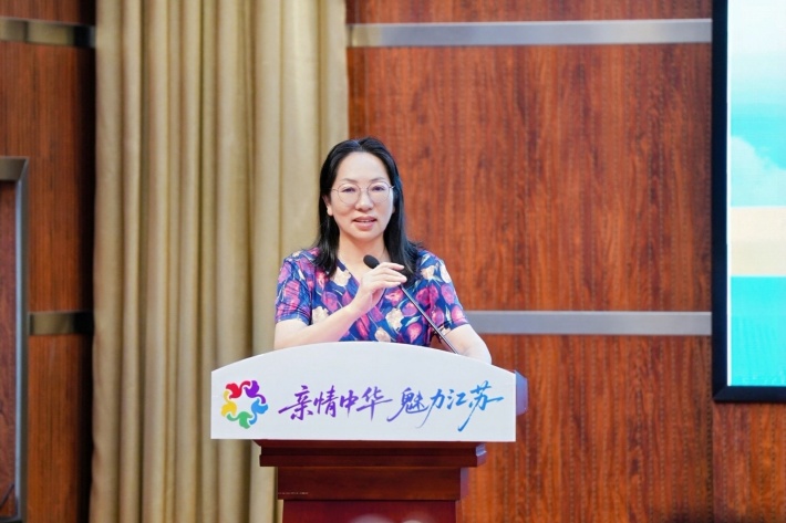 蔡宏伟.jpg