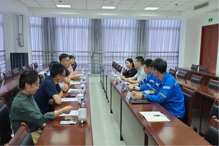 通州湾蓝海新材料调研照片_副本.png