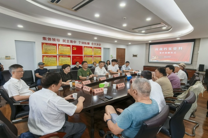 图1.jpg