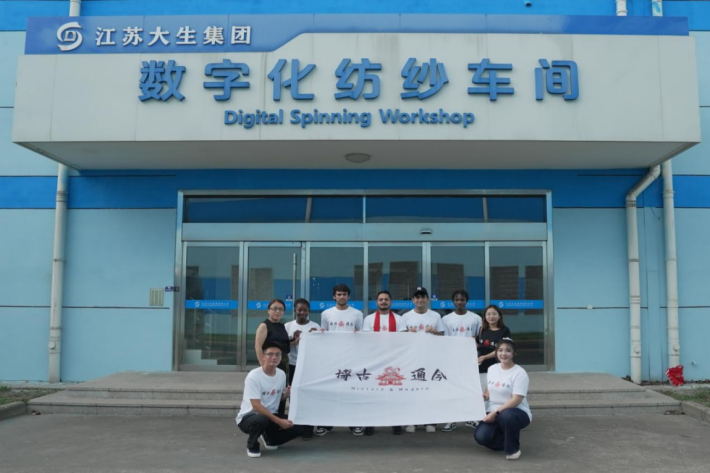 图1.png