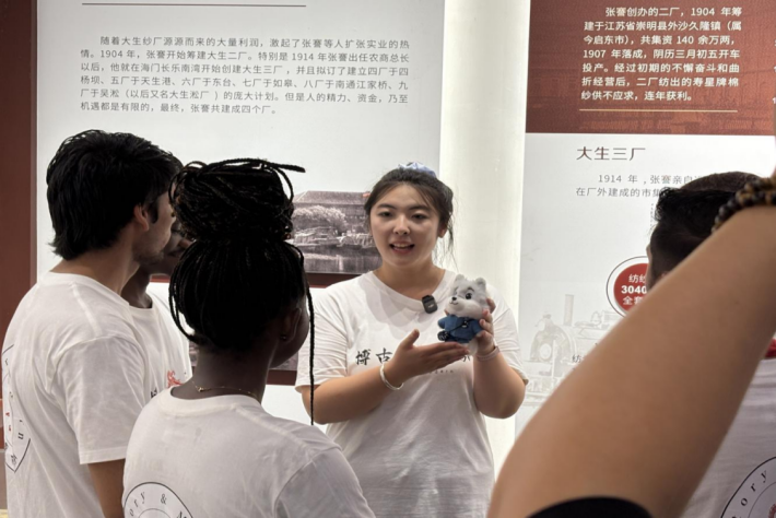 图5.png