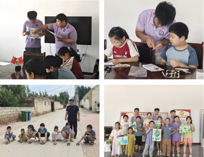 图片6_副本.png