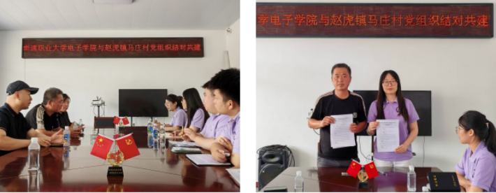 图片8_副本.png