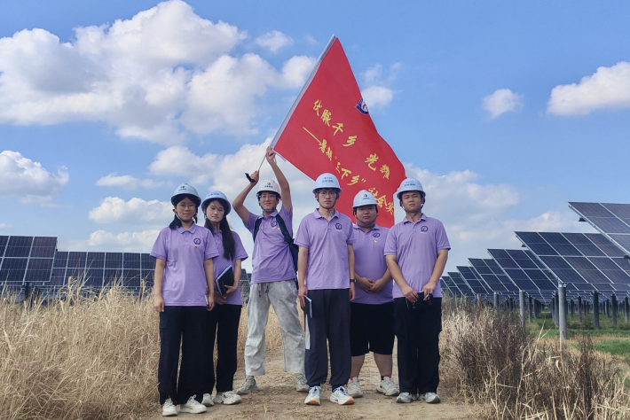 图片1_副本.png