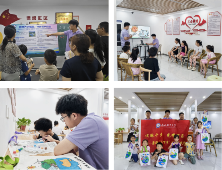 图片7_副本.png