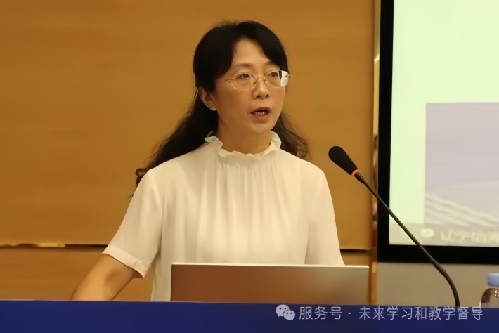 图1_副本.jpg