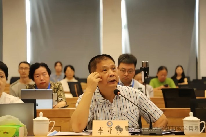 图2_副本.jpg