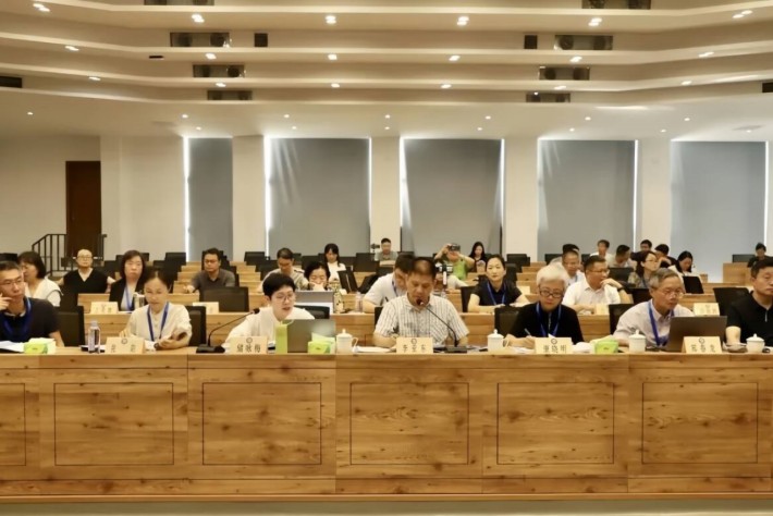 图3_副本.jpg
