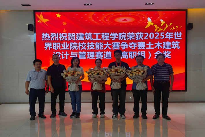 图片9.png