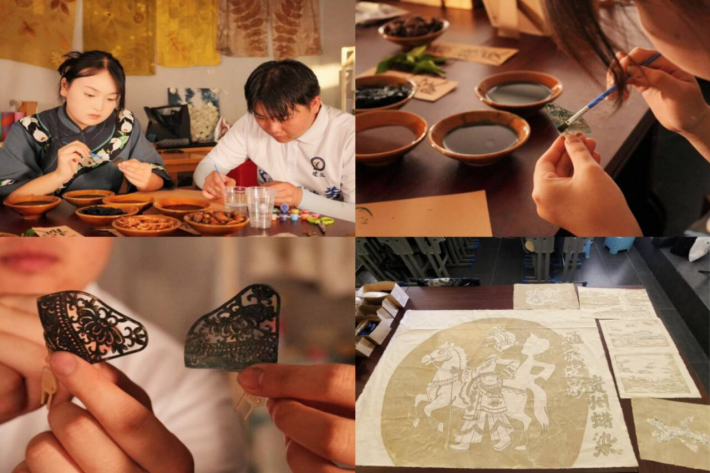 图片6.png