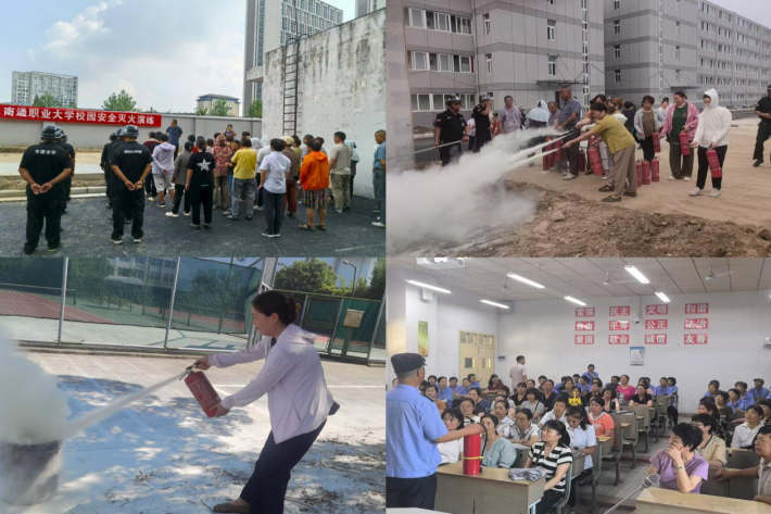 图片1_副本.png
