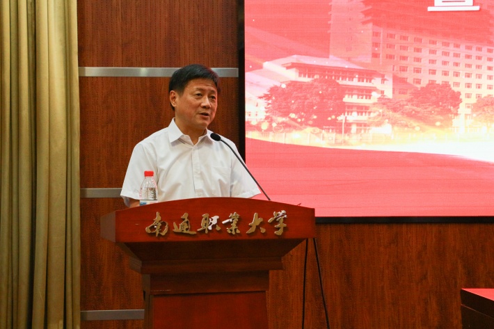 图三_副本.jpg