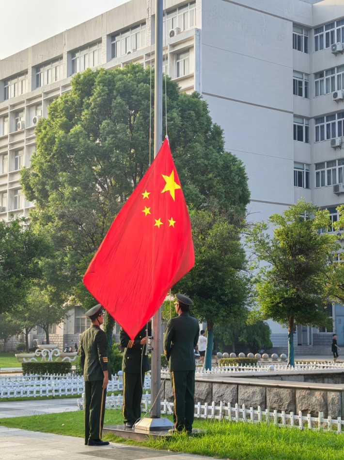 图2_副本.jpg