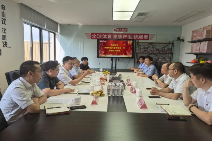 图片1_副本.png