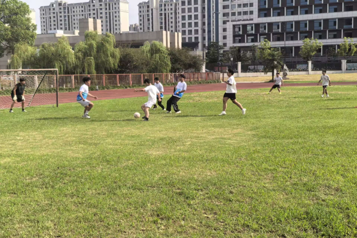 57EDE47E907E477D9D0FAEA784ABD63B_副本.png