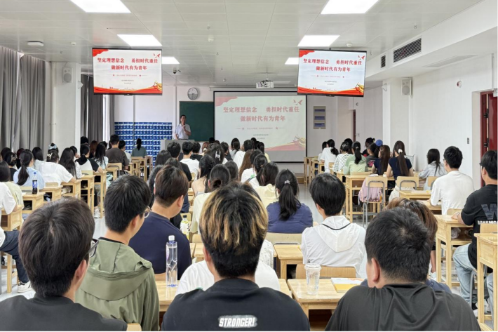 图片5_副本.png