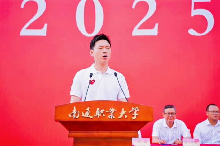 家长代表_副本.jpg