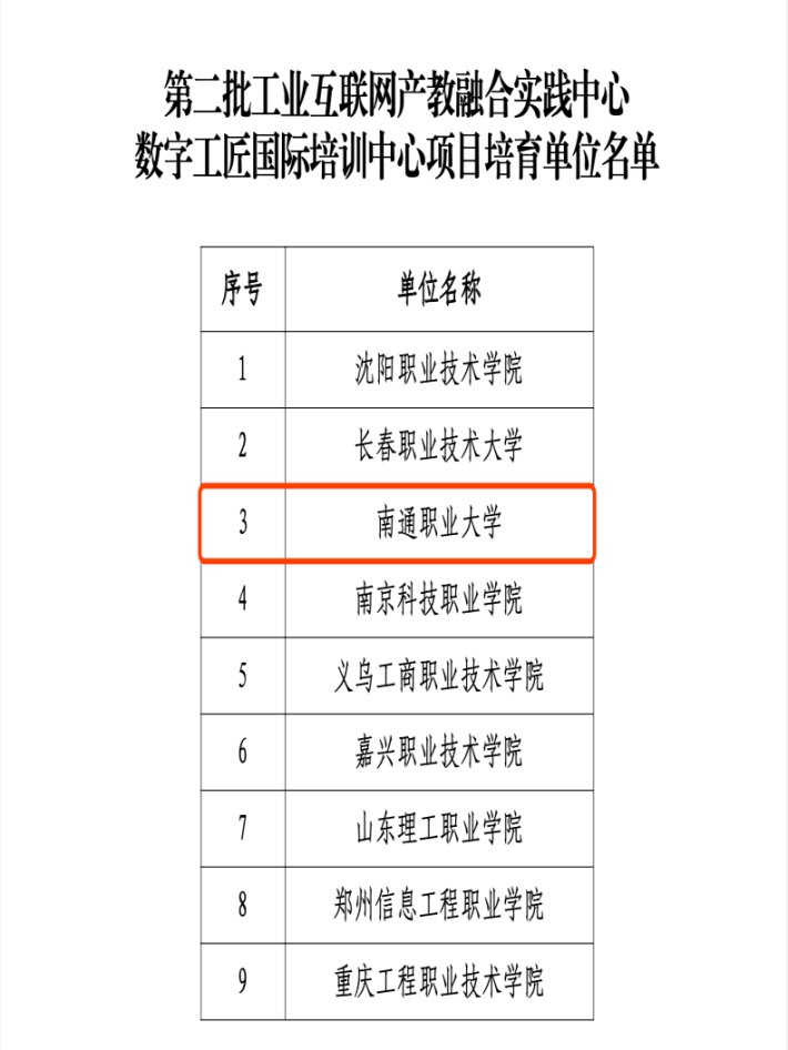 图片6.png 图片6.png