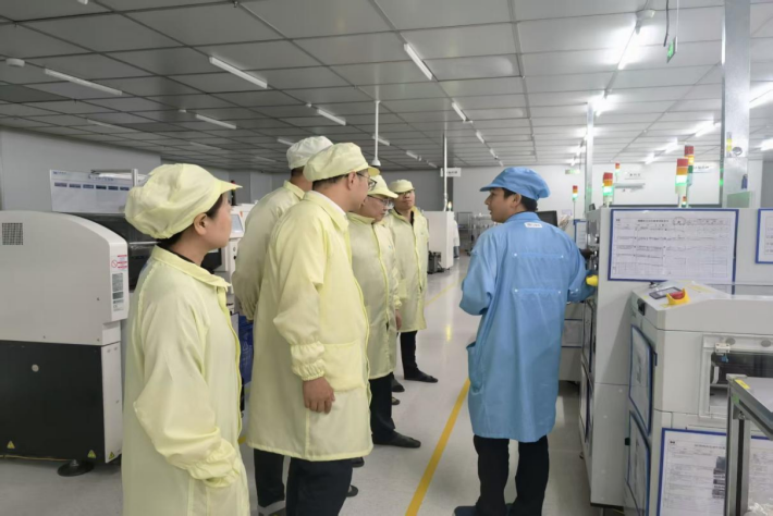 图片4.png 图片4.png