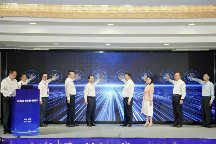 图片7.png 图片7.png