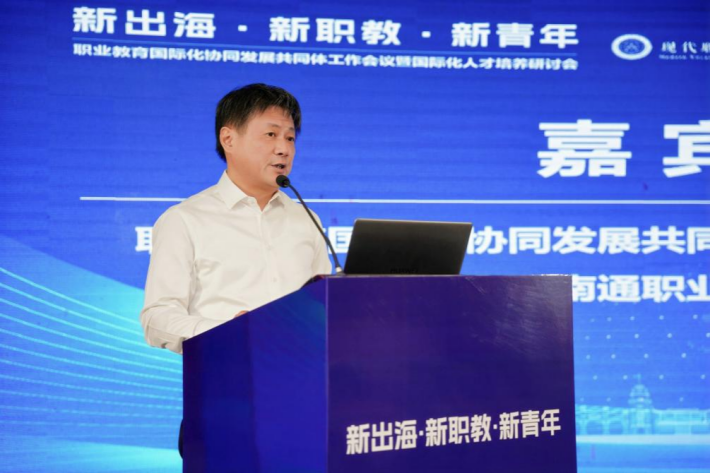 图片5.png 图片5.png