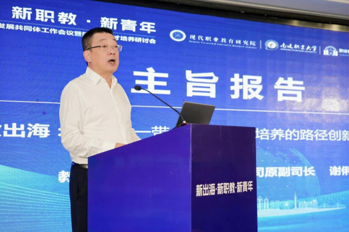 图片8.png 图片8.png