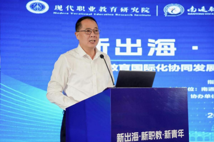 图片6.png 图片6.png