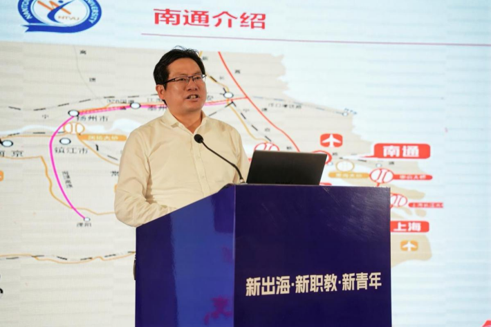 图片9.png 图片9.png