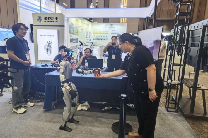 图片4.jpg