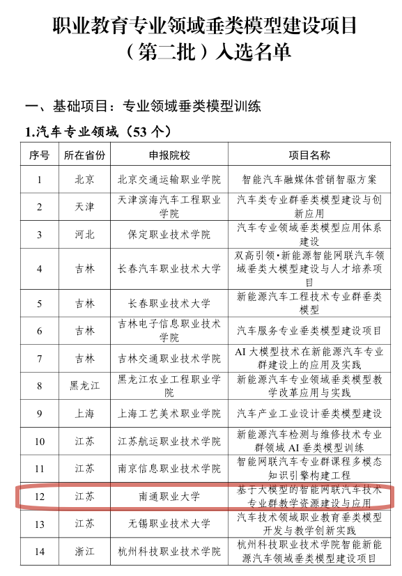 入选名单_副本.png
