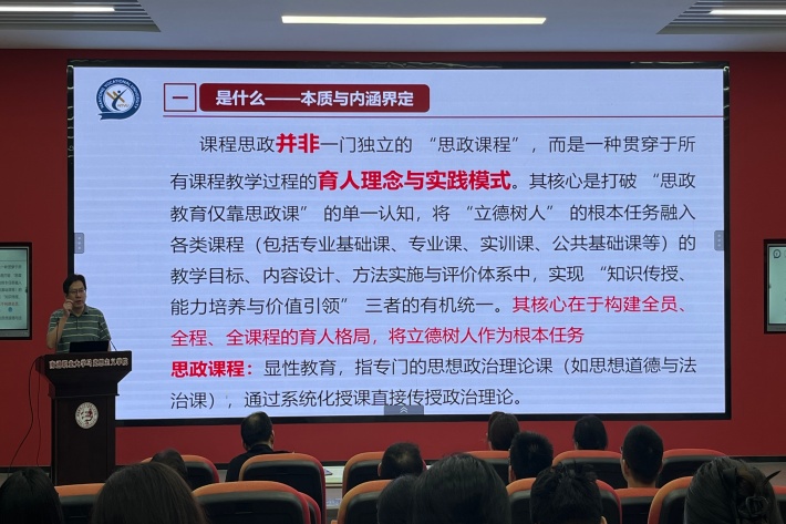 2_副本.jpg