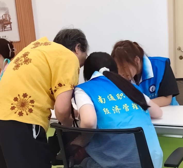 3.png_副本.jpg