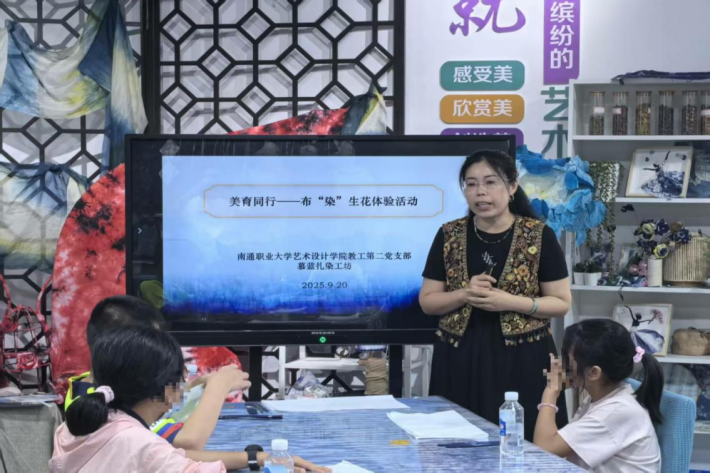 图片1_副本.png