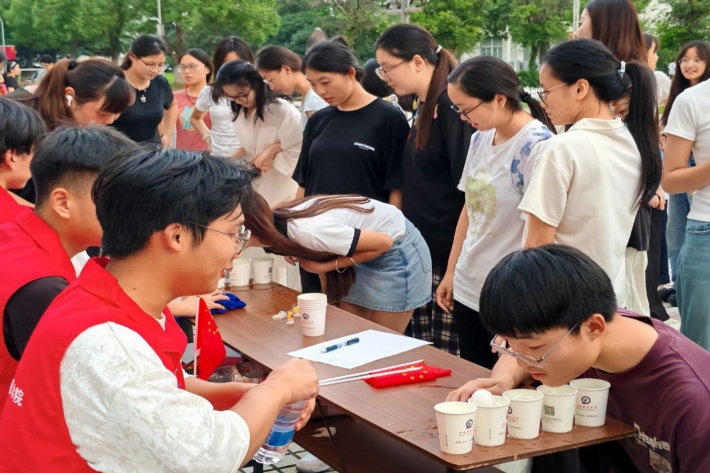 图2_副本.jpg