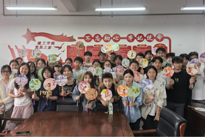 图片8_副本.png