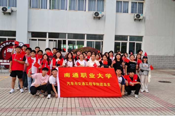 图4_副本.jpg