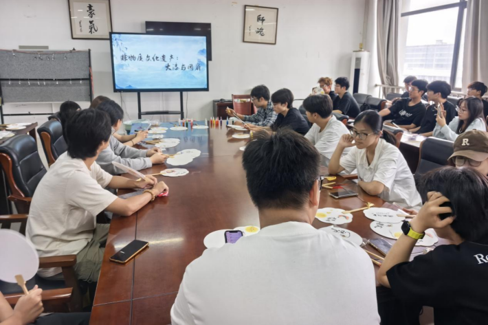 图片5_副本.png