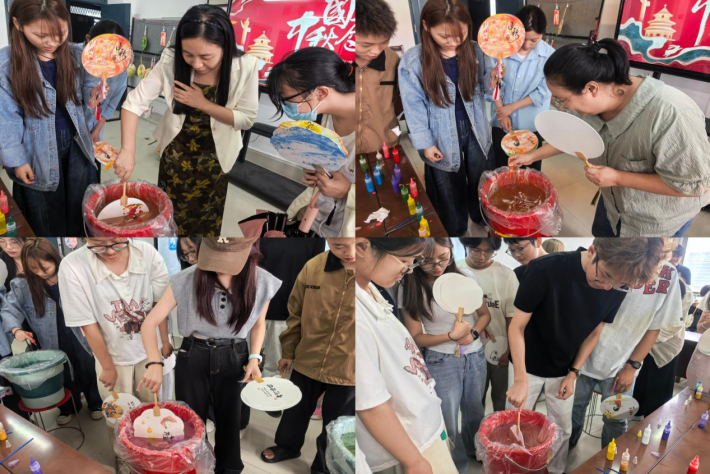 图片6_副本.png