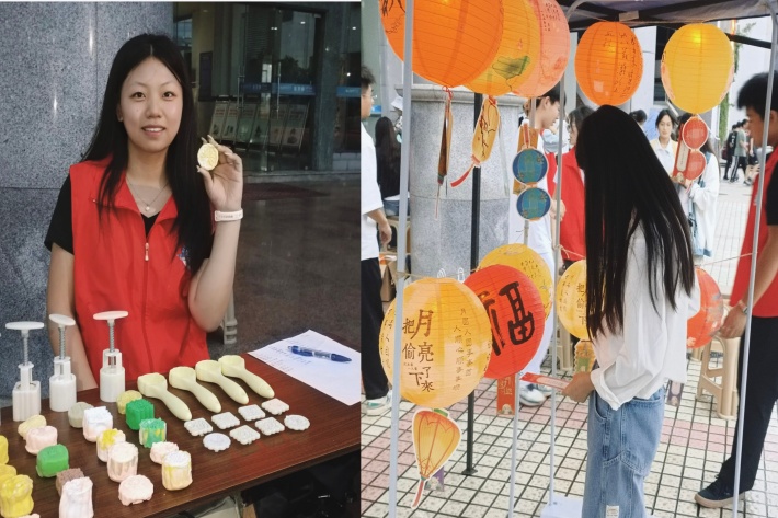 图3_副本.jpg