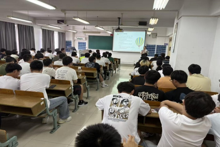2_副本.jpg