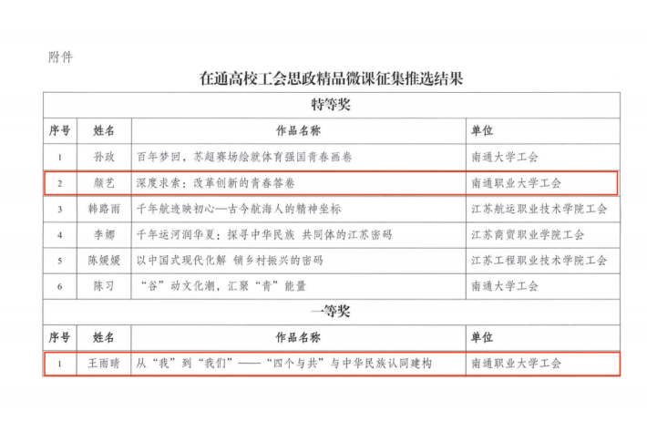 图片1_副本.png 图片1_副本.png