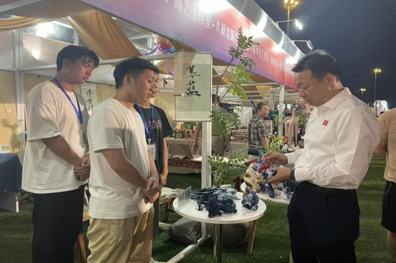 图片1_副本.png