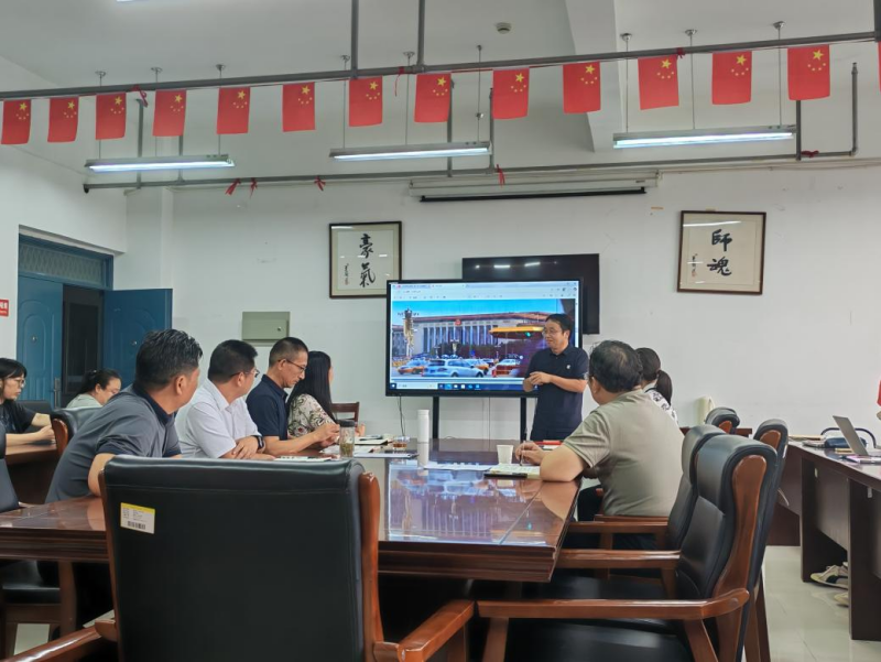 图片1_副本.png
