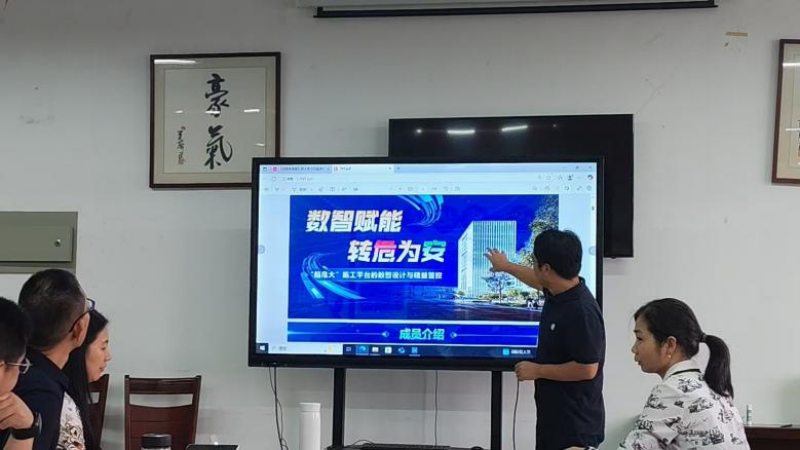 图片2_副本.png